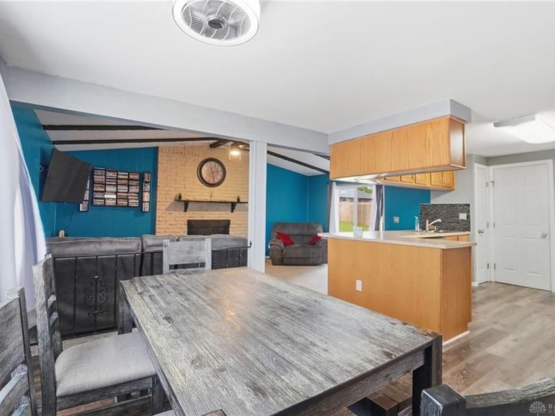 7240 Claybeck Drive, Huber Heights, OH 45424 Photo 27