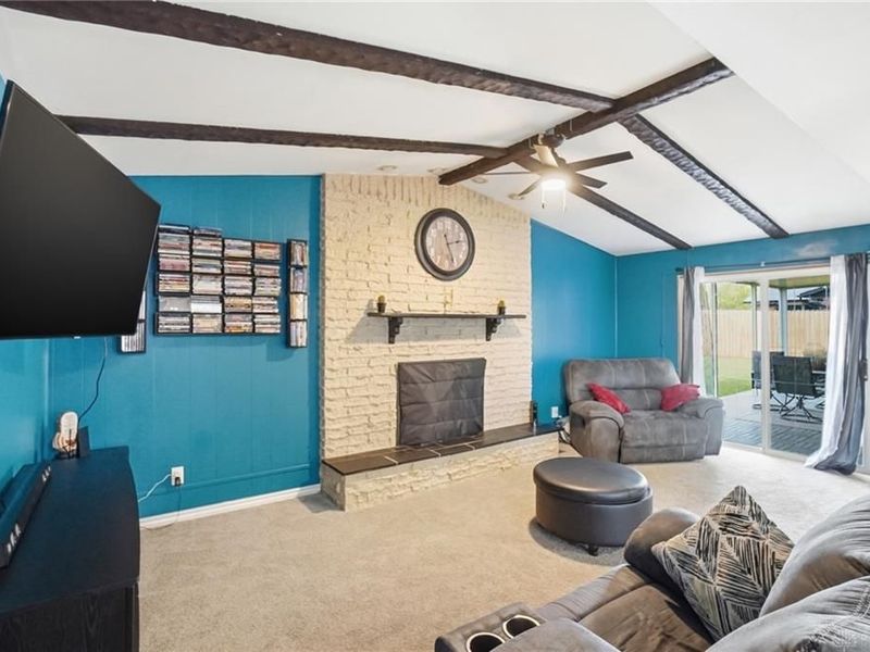 7240 Claybeck Drive, Huber Heights, OH 45424 Photo 28