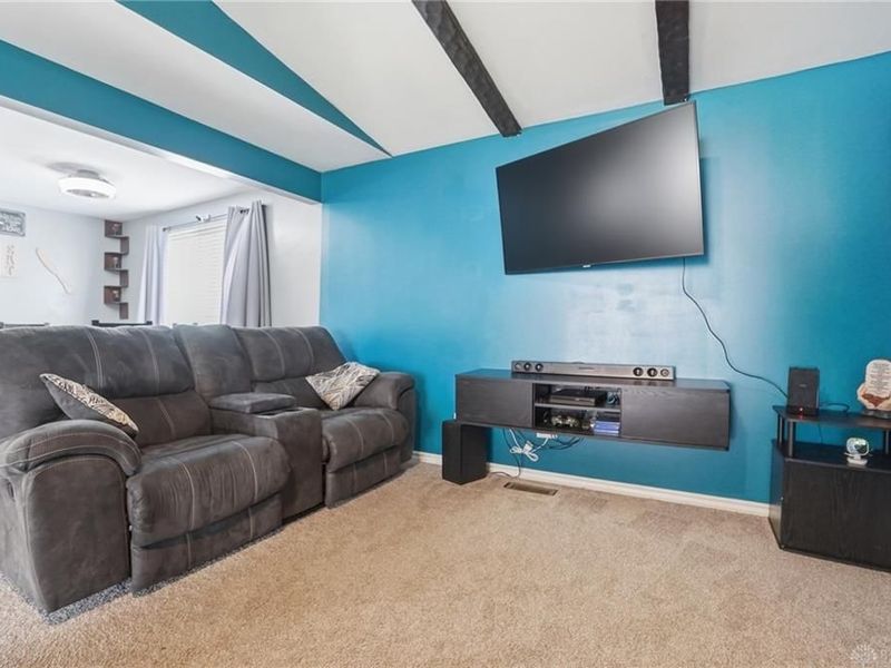 7240 Claybeck Drive, Huber Heights, OH 45424 Photo 34