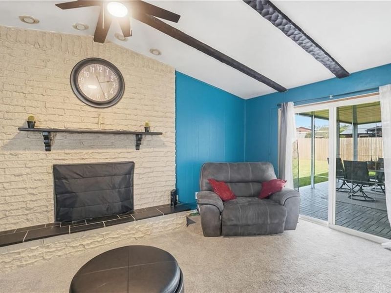 7240 Claybeck Drive, Huber Heights, OH 45424 Photo 35