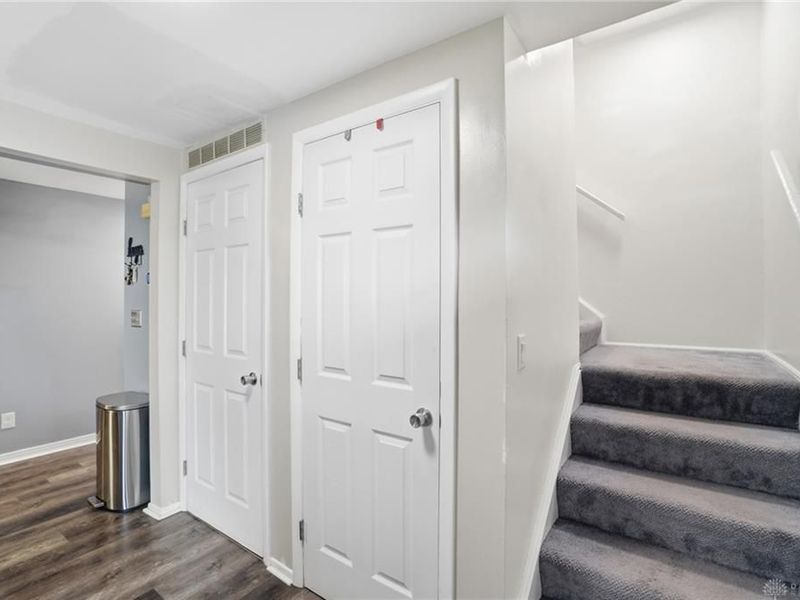 7240 Claybeck Drive, Huber Heights, OH 45424 Photo 37