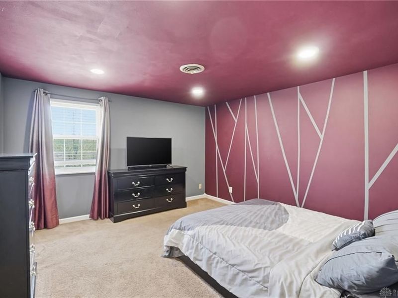 7240 Claybeck Drive, Huber Heights, OH 45424 Photo 38