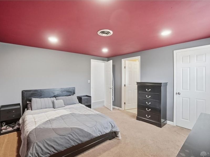 7240 Claybeck Drive, Huber Heights, OH 45424 Photo 39