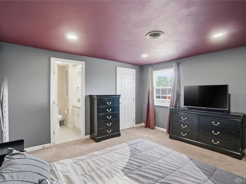 7240 Claybeck Drive, Huber Heights, OH 45424 Photo 40