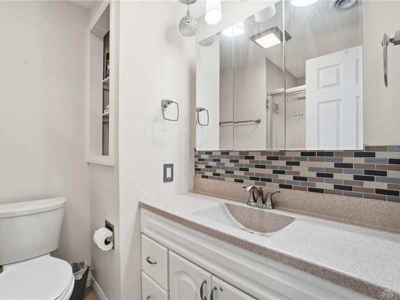 7240 Claybeck Drive, Huber Heights, OH 45424 Photo 41