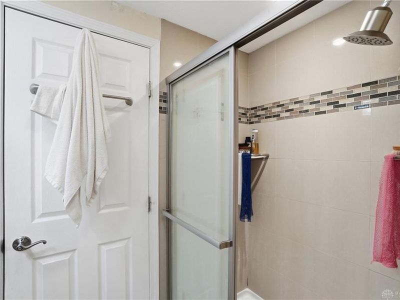 7240 Claybeck Drive, Huber Heights, OH 45424 Photo 42