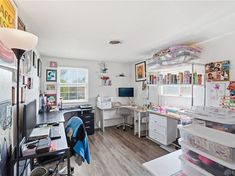 7240 Claybeck Drive, Huber Heights, OH 45424 Photo 43