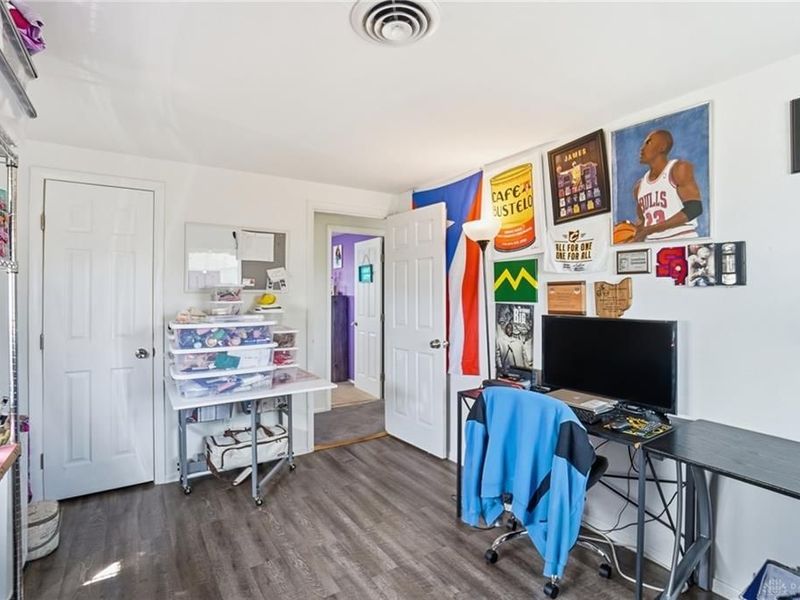 7240 Claybeck Drive, Huber Heights, OH 45424 Photo 44