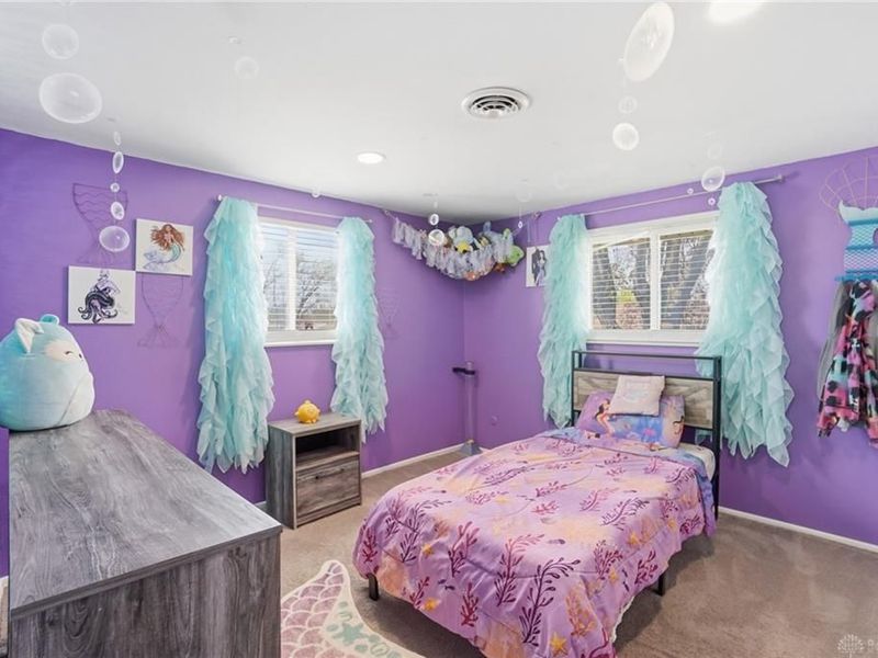 7240 Claybeck Drive, Huber Heights, OH 45424 Photo 45