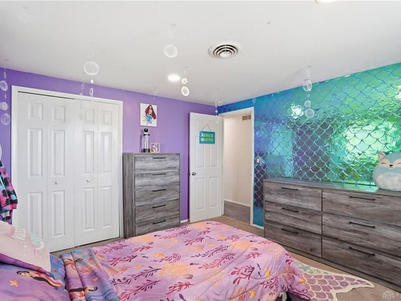 7240 Claybeck Drive, Huber Heights, OH 45424 Photo 46