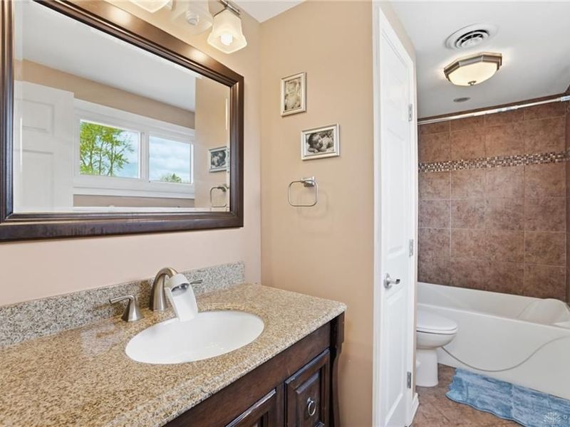 7240 Claybeck Drive, Huber Heights, OH 45424 Photo 47