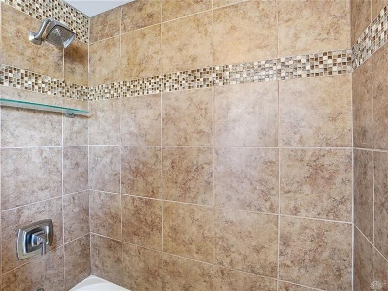 7240 Claybeck Drive, Huber Heights, OH 45424 Photo 48