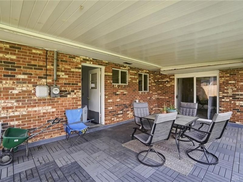 7240 Claybeck Drive, Huber Heights, OH 45424 Photo 52