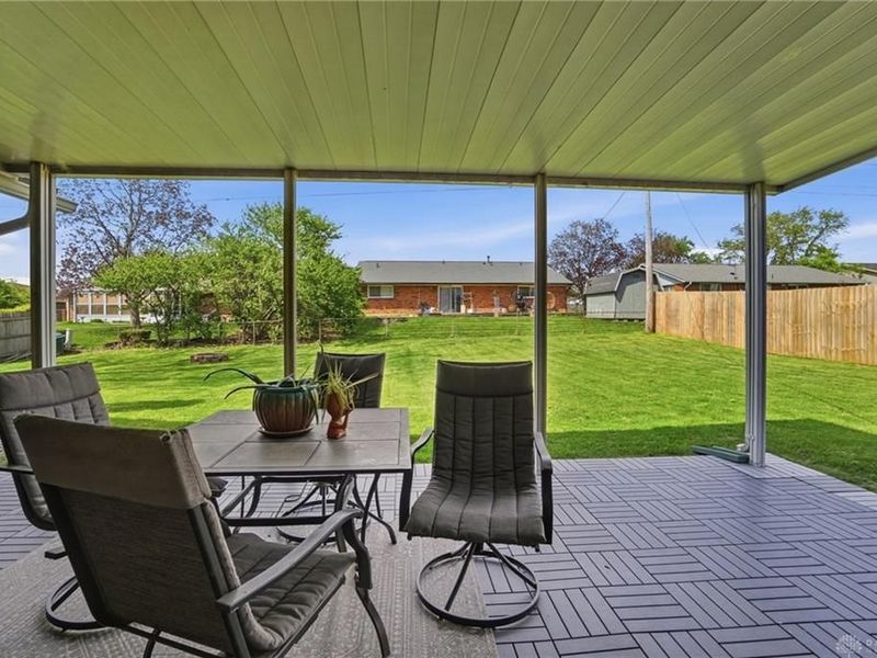 7240 Claybeck Drive, Huber Heights, OH 45424 Photo 53