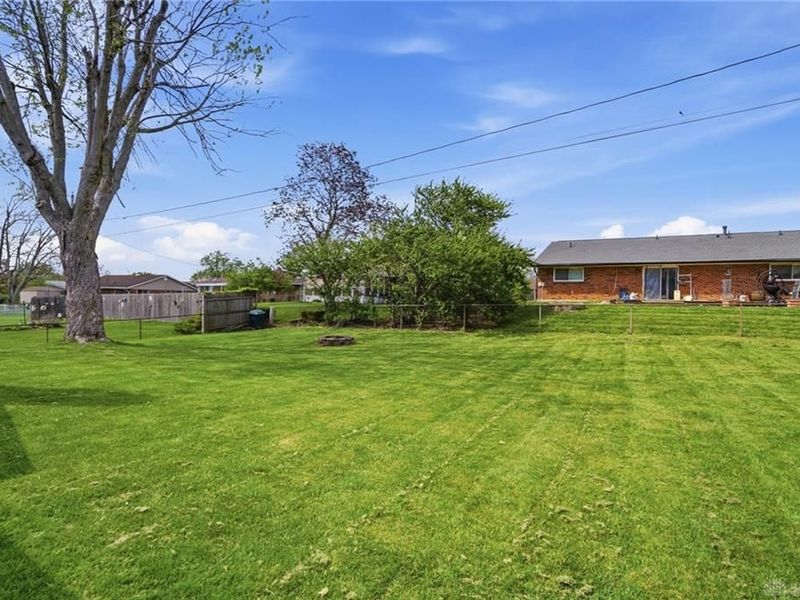 7240 Claybeck Drive, Huber Heights, OH 45424 Photo 54