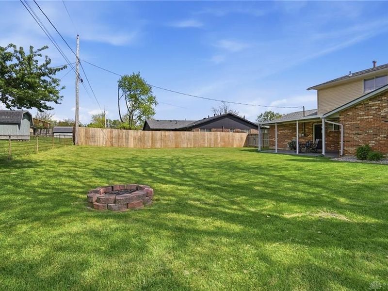 7240 Claybeck Drive, Huber Heights, OH 45424 Photo 55