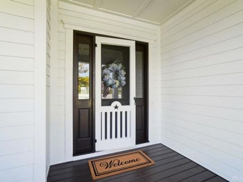 6661 Irwin Simpson Road, Deerfield Township, OH 45040 Photo 12