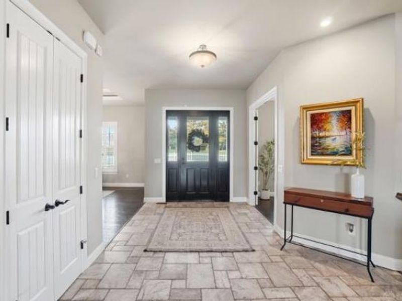 6661 Irwin Simpson Road, Deerfield Township, OH 45040 Photo 13