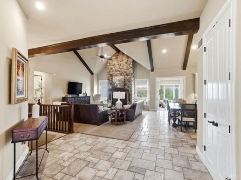 6661 Irwin Simpson Road, Deerfield Township, OH 45040 Photo 14