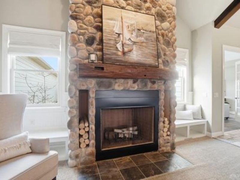 6661 Irwin Simpson Road, Deerfield Township, OH 45040 Photo 17