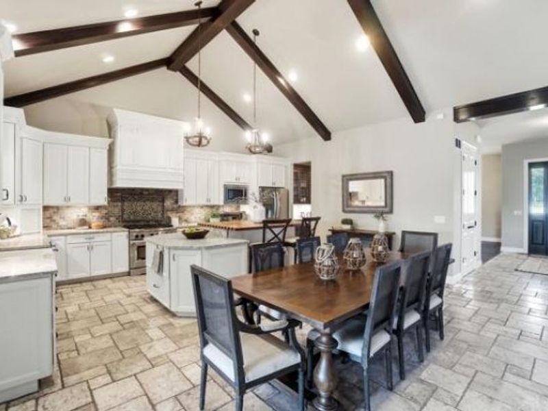 6661 Irwin Simpson Road, Deerfield Township, OH 45040 Photo 23