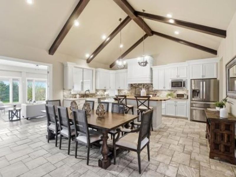 6661 Irwin Simpson Road, Deerfield Township, OH 45040 Photo 24