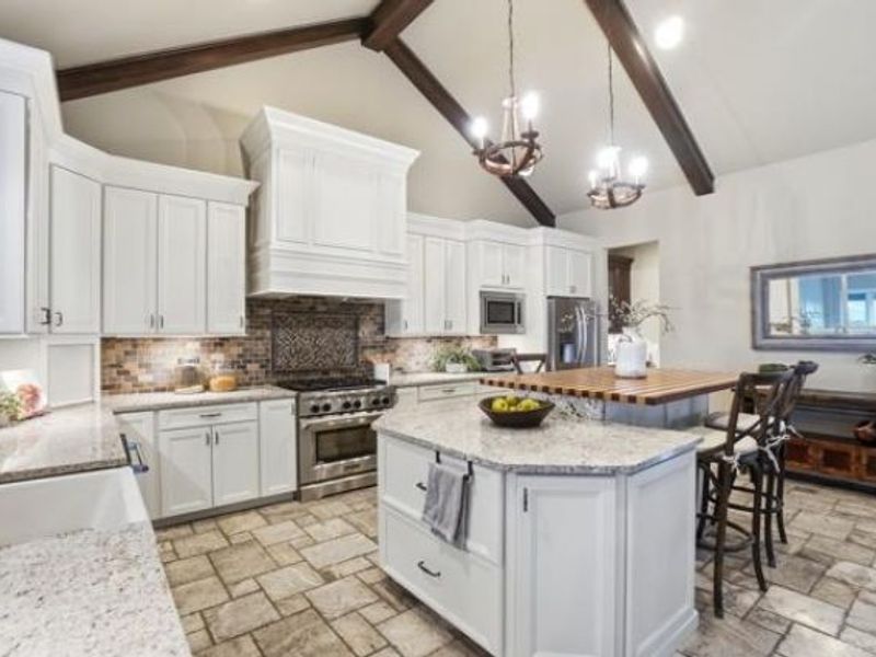 6661 Irwin Simpson Road, Deerfield Township, OH 45040 Photo 25