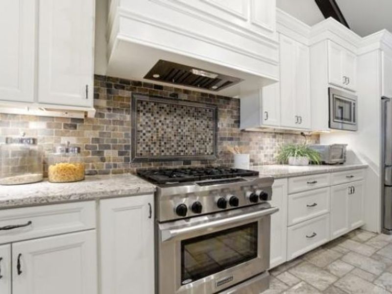 6661 Irwin Simpson Road, Deerfield Township, OH 45040 Photo 26