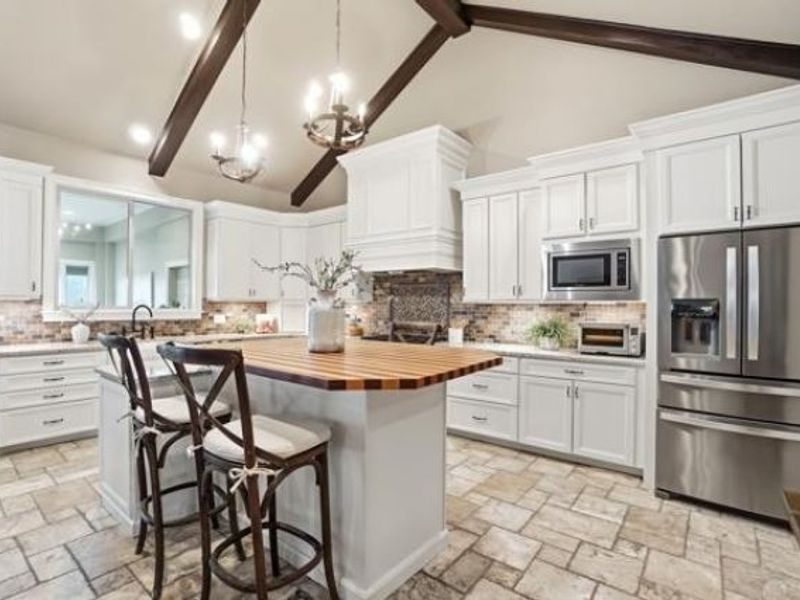 6661 Irwin Simpson Road, Deerfield Township, OH 45040 Photo 27