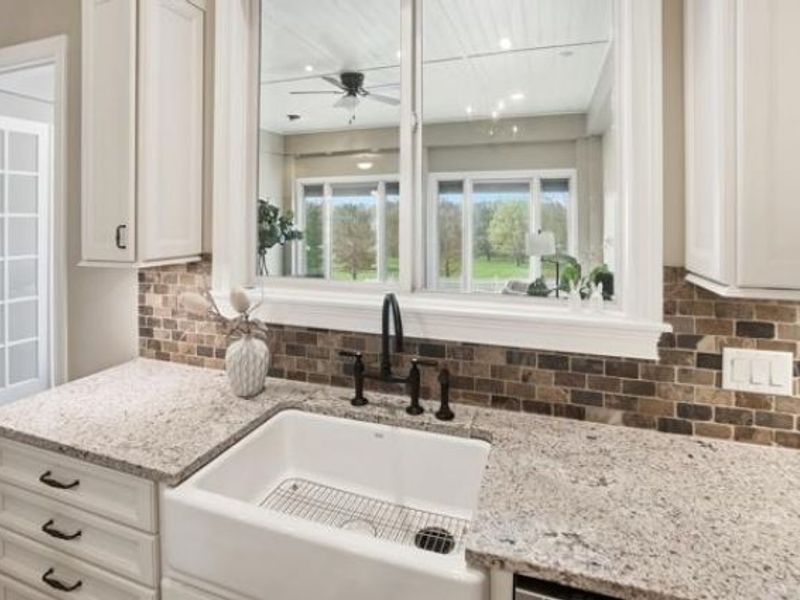 6661 Irwin Simpson Road, Deerfield Township, OH 45040 Photo 28