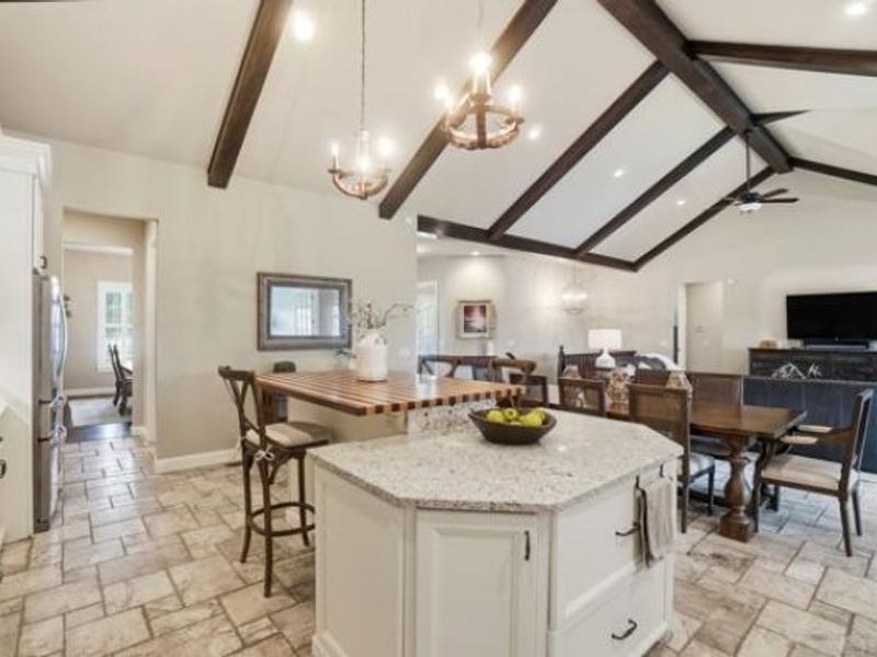 6661 Irwin Simpson Road, Deerfield Township, OH 45040 Photo 29