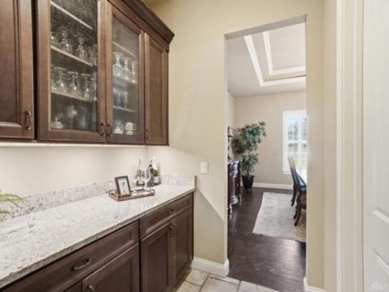 6661 Irwin Simpson Road, Deerfield Township, OH 45040 Photo 30