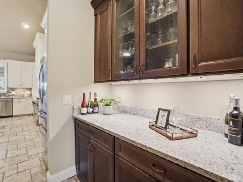 6661 Irwin Simpson Road, Deerfield Township, OH 45040 Photo 31