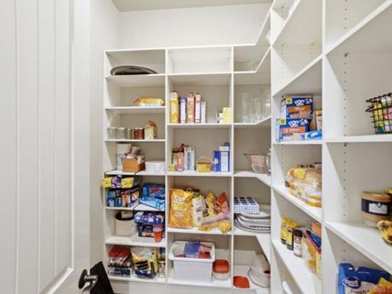 6661 Irwin Simpson Road, Deerfield Township, OH 45040 Photo 32