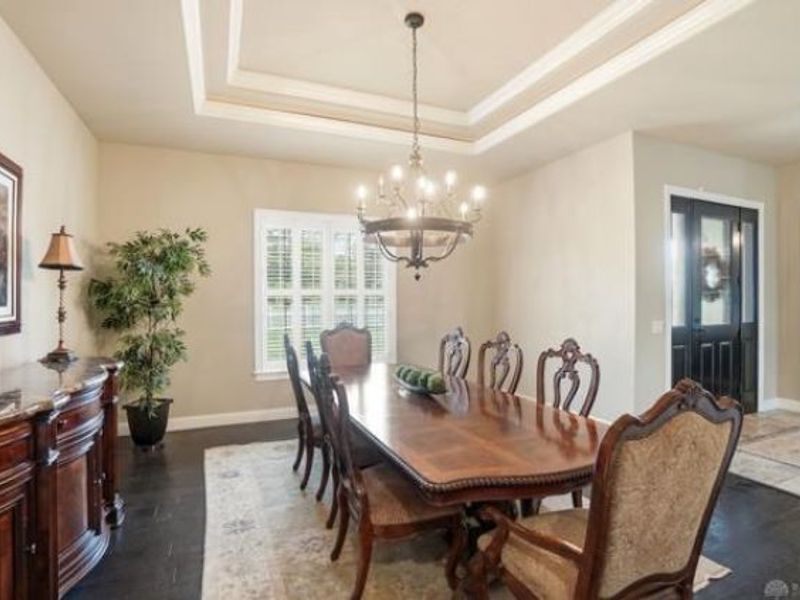 6661 Irwin Simpson Road, Deerfield Township, OH 45040 Photo 33