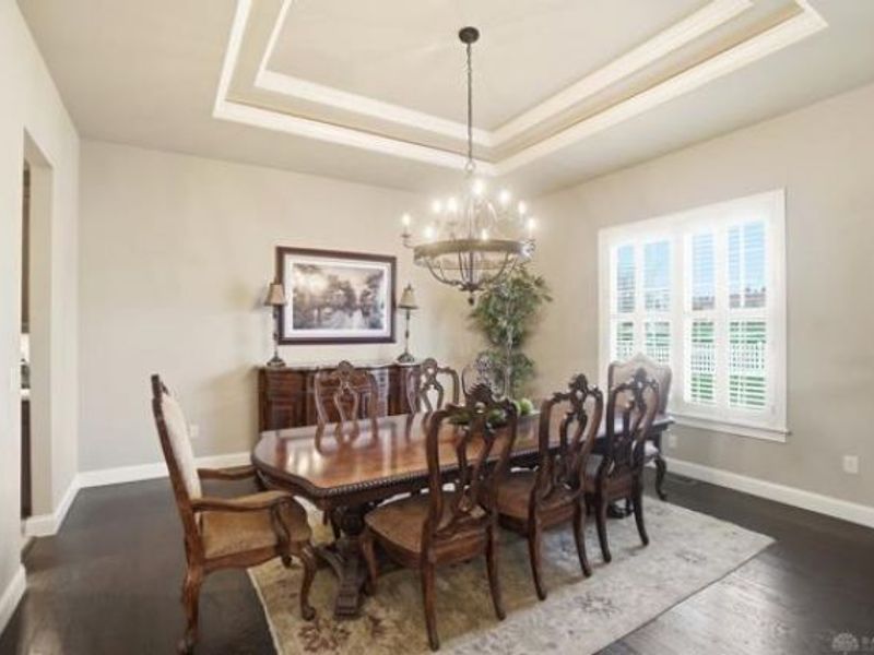 6661 Irwin Simpson Road, Deerfield Township, OH 45040 Photo 34