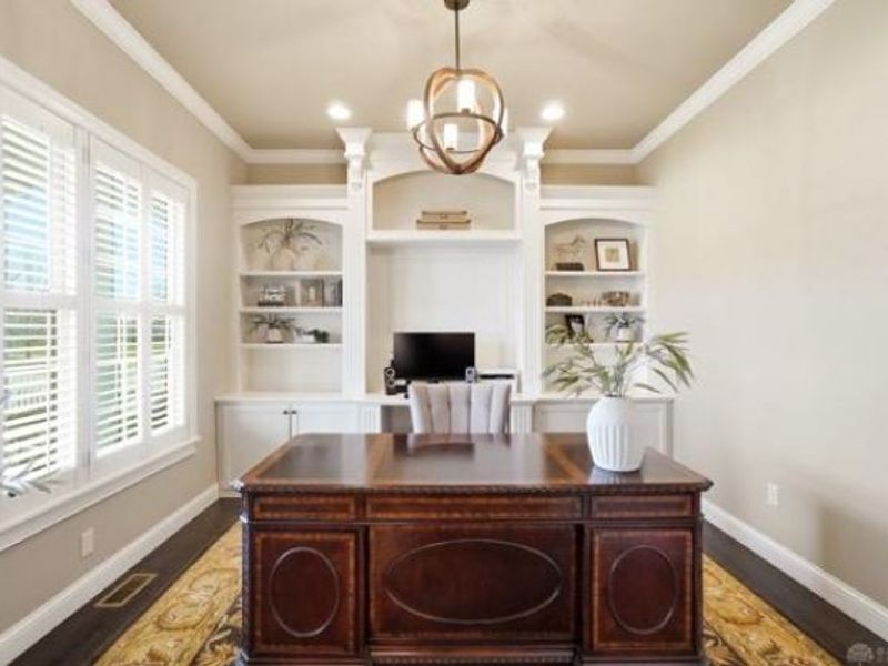 6661 Irwin Simpson Road, Deerfield Township, OH 45040 Photo 36