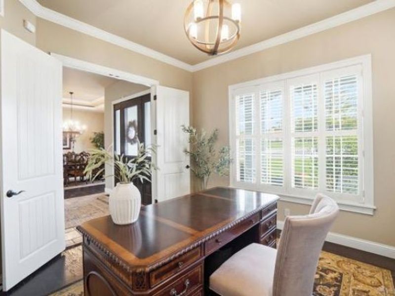 6661 Irwin Simpson Road, Deerfield Township, OH 45040 Photo 37