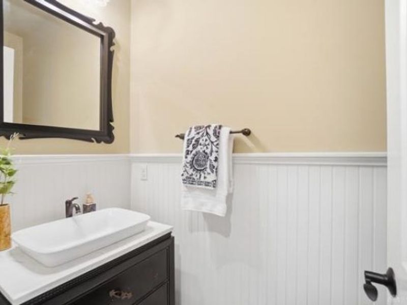 6661 Irwin Simpson Road, Deerfield Township, OH 45040 Photo 38