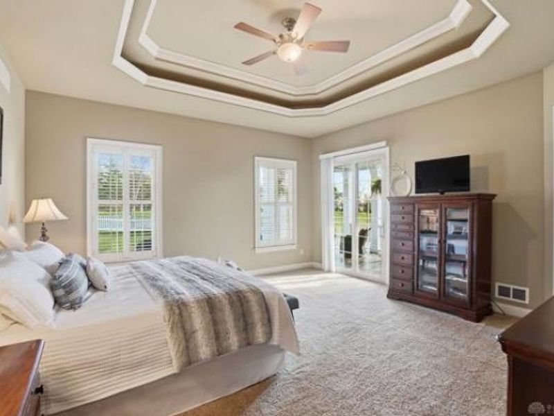 6661 Irwin Simpson Road, Deerfield Township, OH 45040 Photo 40