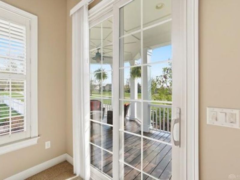 6661 Irwin Simpson Road, Deerfield Township, OH 45040 Photo 42