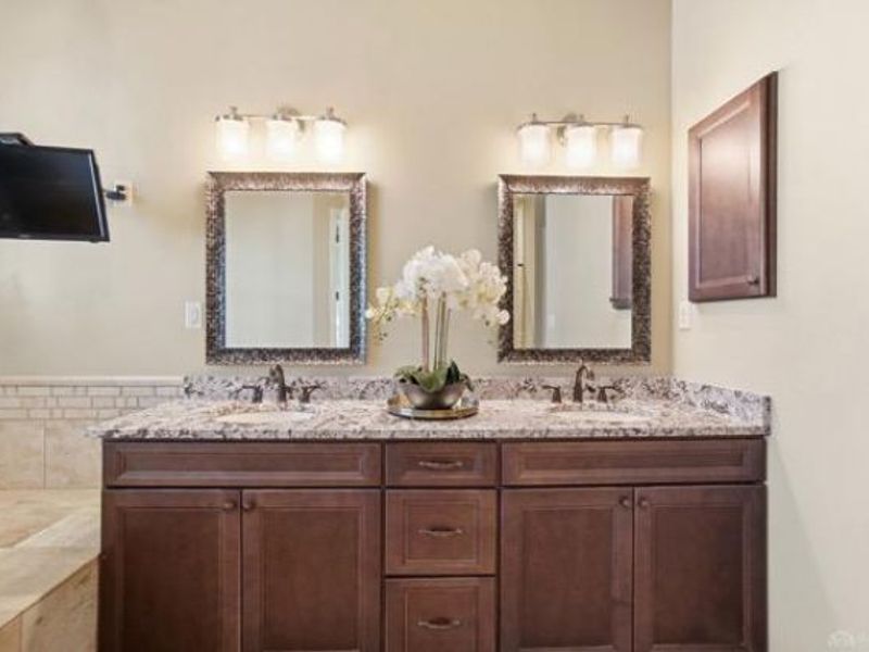 6661 Irwin Simpson Road, Deerfield Township, OH 45040 Photo 44