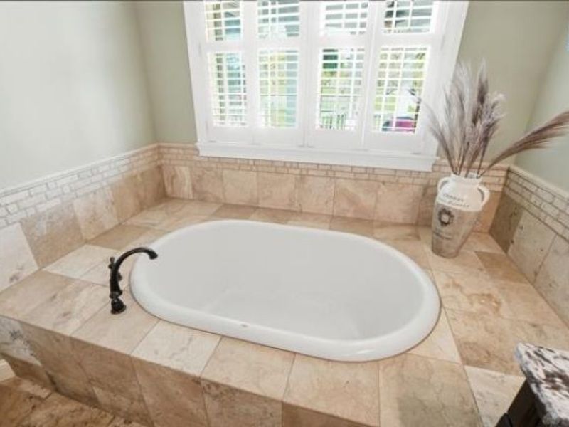 6661 Irwin Simpson Road, Deerfield Township, OH 45040 Photo 45