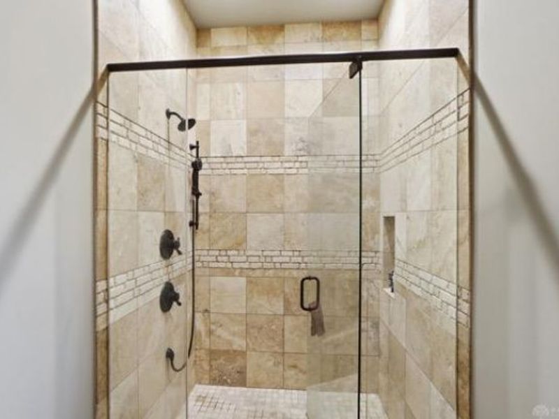 6661 Irwin Simpson Road, Deerfield Township, OH 45040 Photo 46