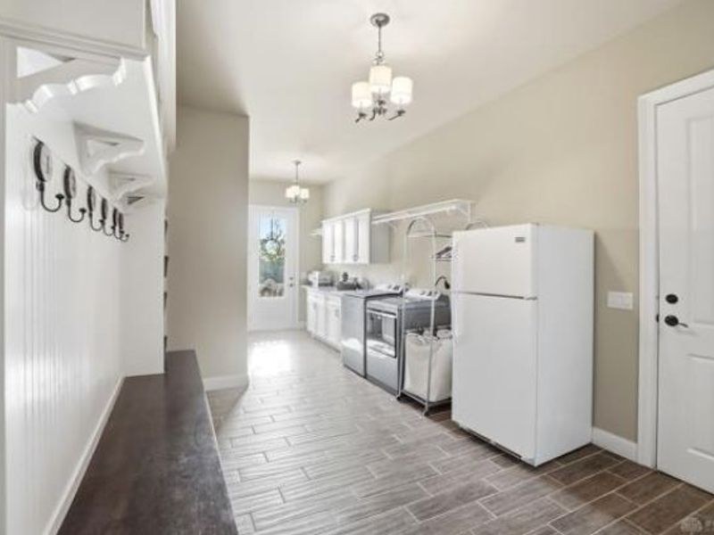 6661 Irwin Simpson Road, Deerfield Township, OH 45040 Photo 47