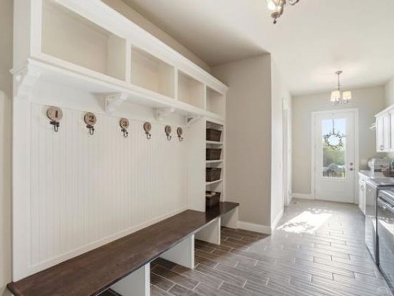 6661 Irwin Simpson Road, Deerfield Township, OH 45040 Photo 48