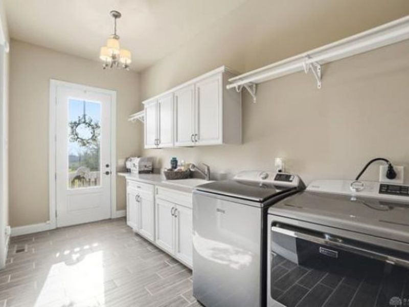 6661 Irwin Simpson Road, Deerfield Township, OH 45040 Photo 49