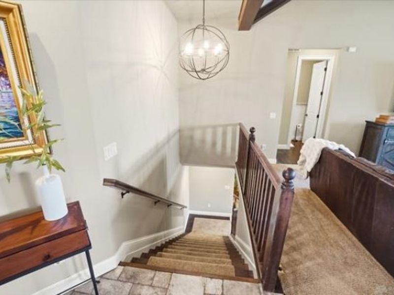 6661 Irwin Simpson Road, Deerfield Township, OH 45040 Photo 50