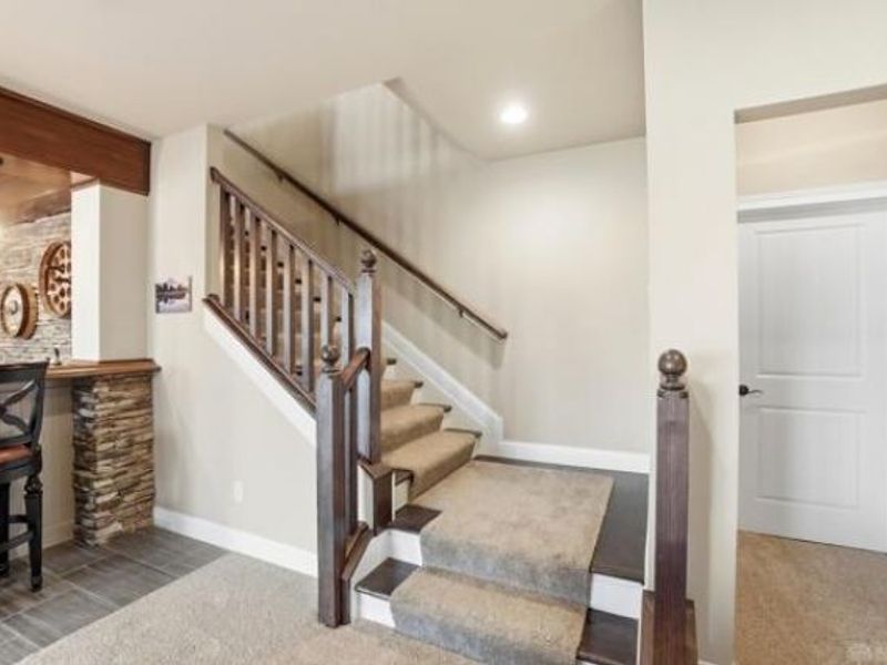 6661 Irwin Simpson Road, Deerfield Township, OH 45040 Photo 51