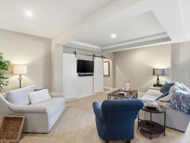 6661 Irwin Simpson Road, Deerfield Township, OH 45040 Photo 52